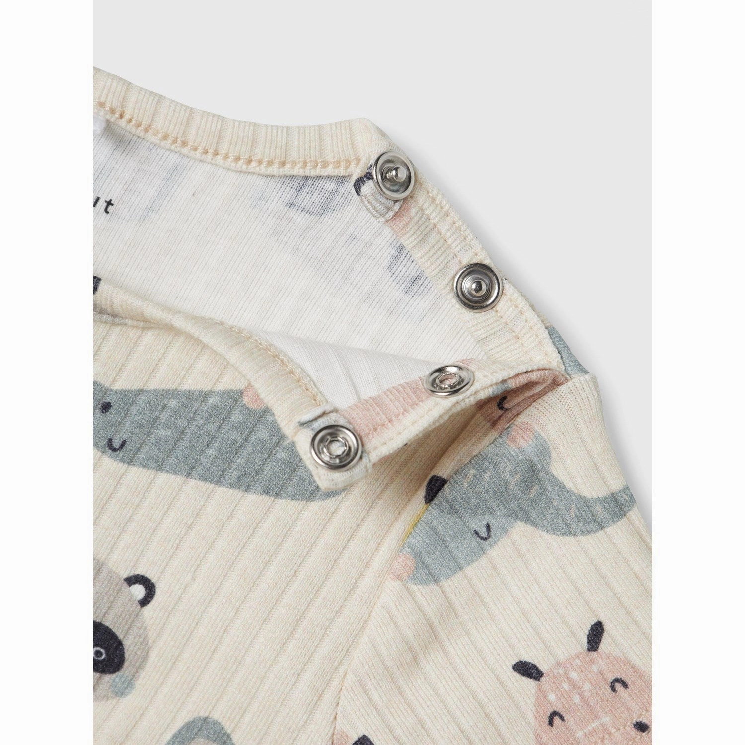 Wedding Night Name It Peyote Melange Osummer Summer Suit