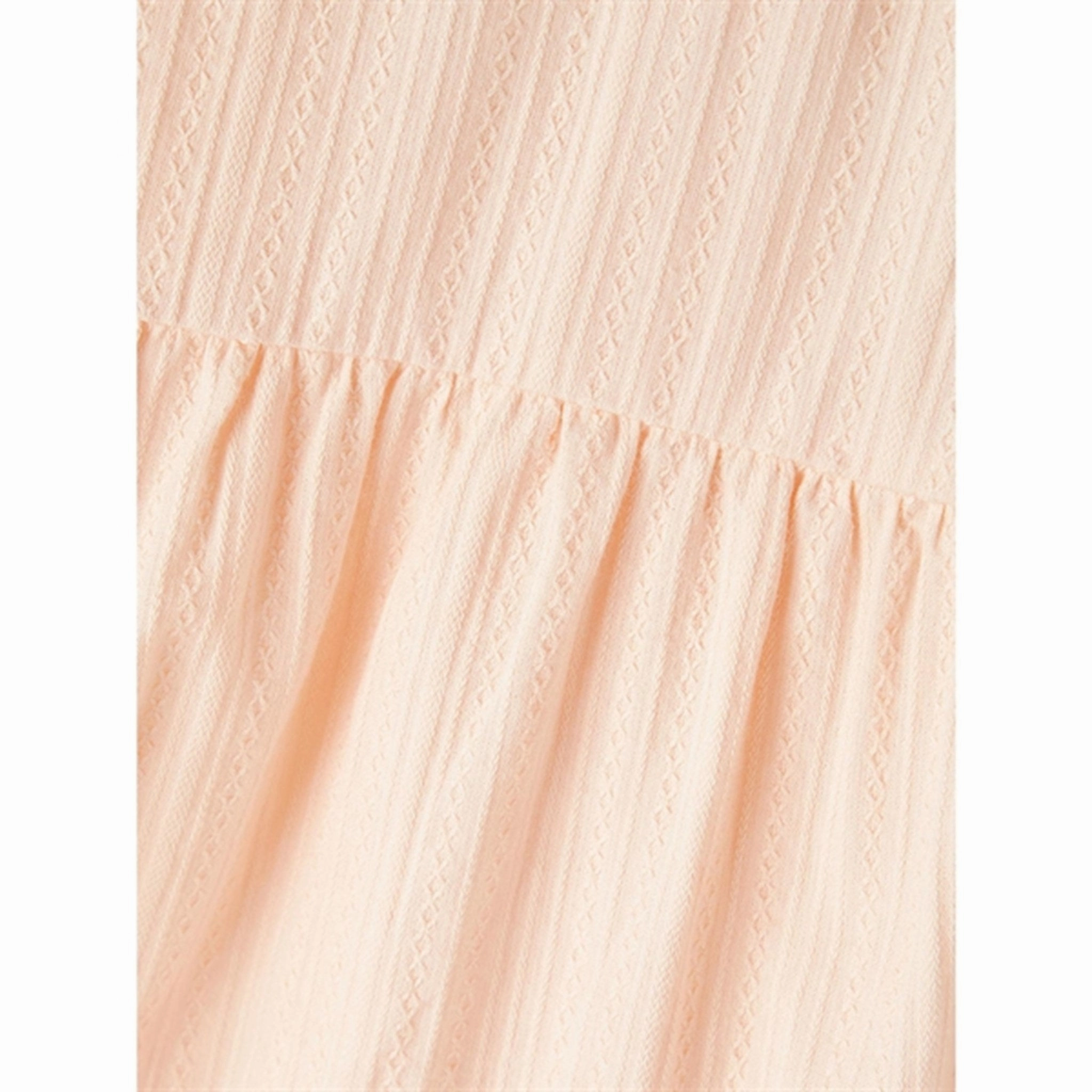 Event Shopping Training Shopping Name it Cr??me De P??che Hilla Romper