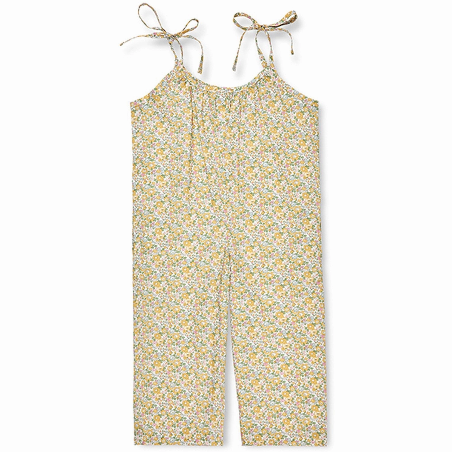 Club Versatile Lalaby Betsy Ann Paula Jumpsuit