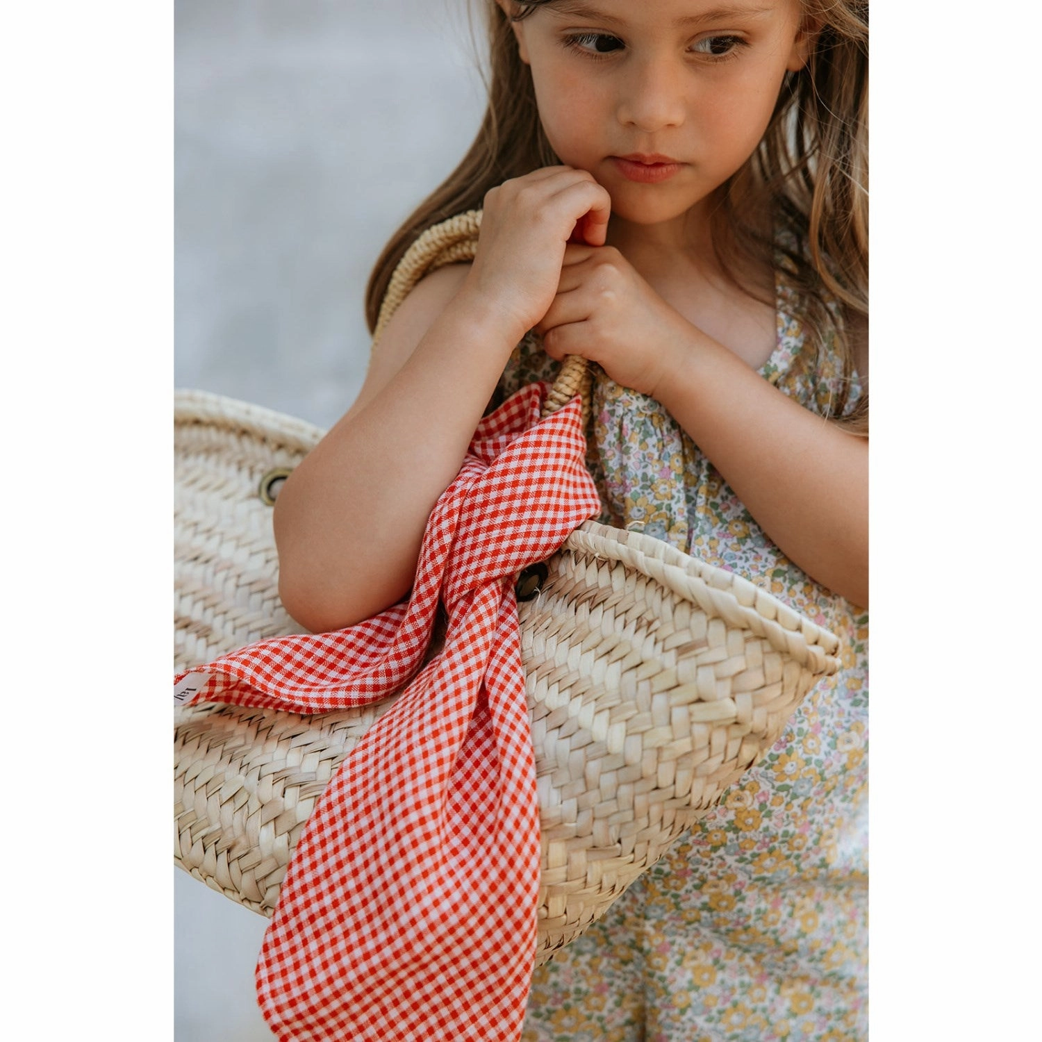 Neutral Yoga Outdoor Street Lalaby Betsy Ann Paula Jumpsuit