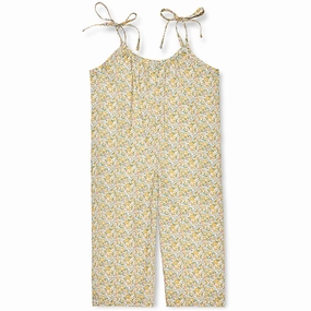 Club Versatile Lalaby Betsy Ann Paula Jumpsuit