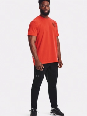 Performance Fit Unstoppable Tapered Pants