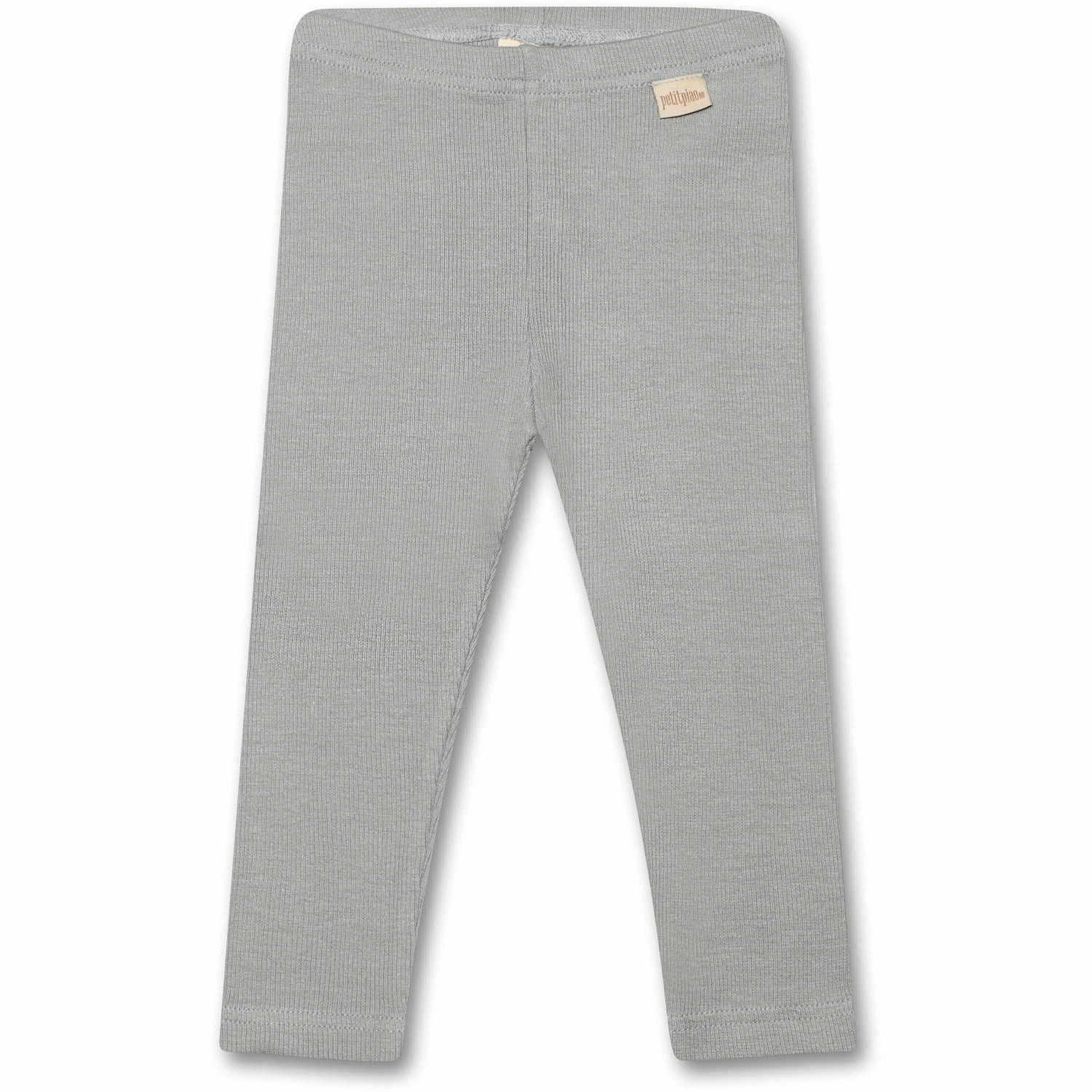 Cozy Stretch Hiking Trail Lightweight Material Petit Piao? Blue Mist Leggings Modal