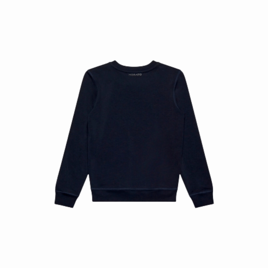 Winter Fashion Multipack Deal Antony Morato Tiger Sweatshirt Junior