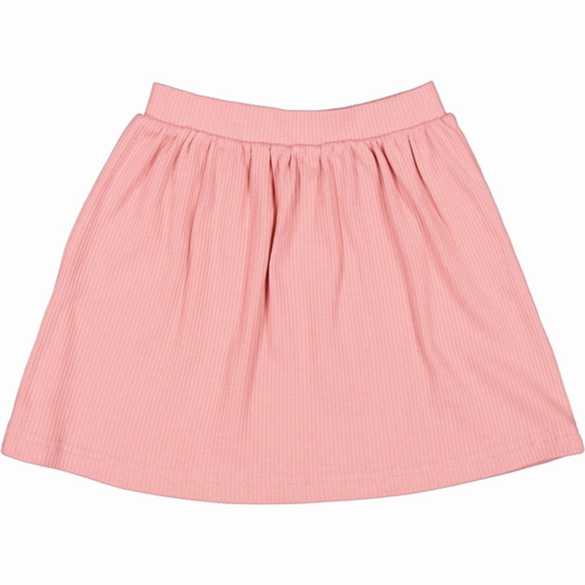 Fashion Tones MarMar Modal Pink Delight Skirt