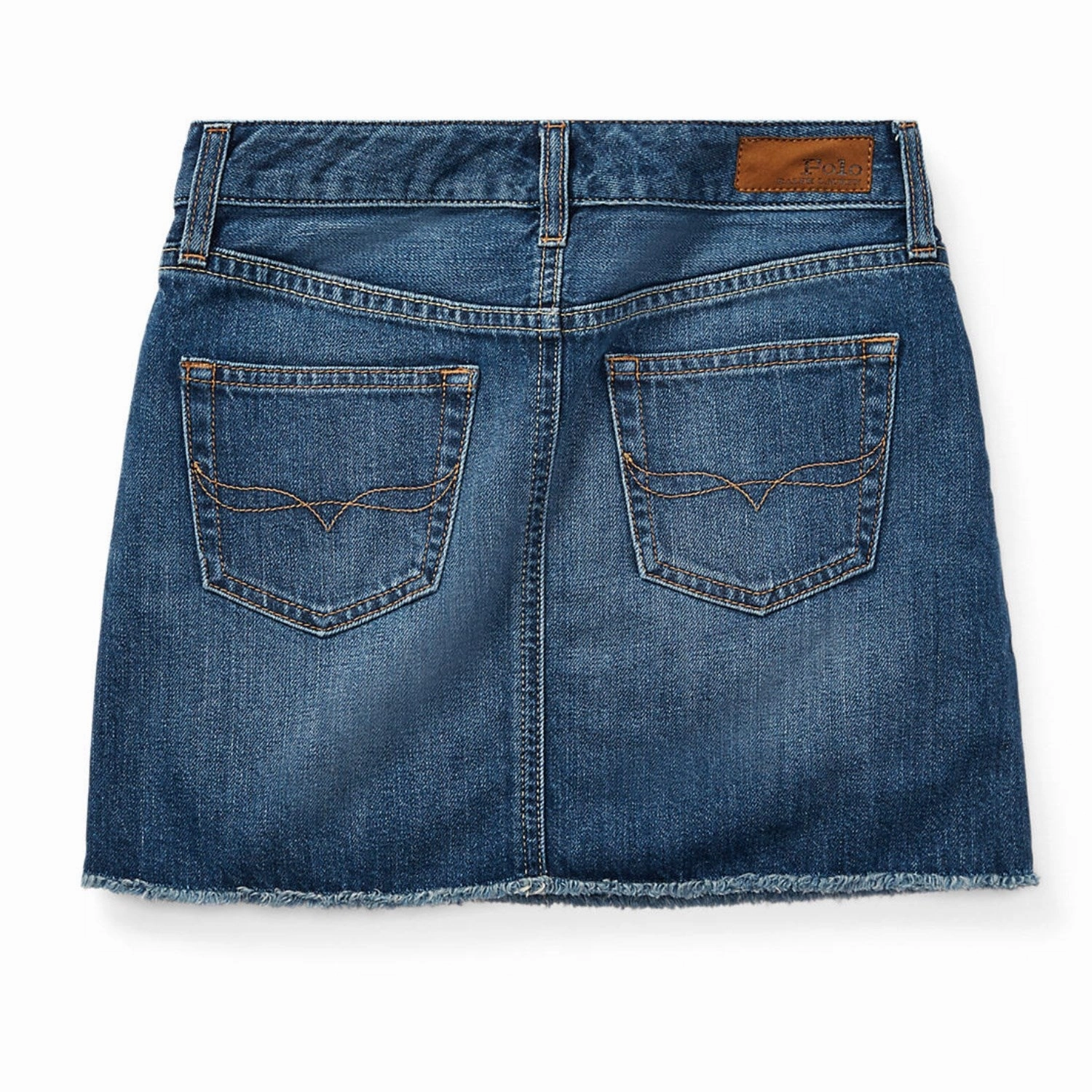 M? IKKE AKTIVERES - FINDES P? 24829 Sustainable Fabric Formal Event