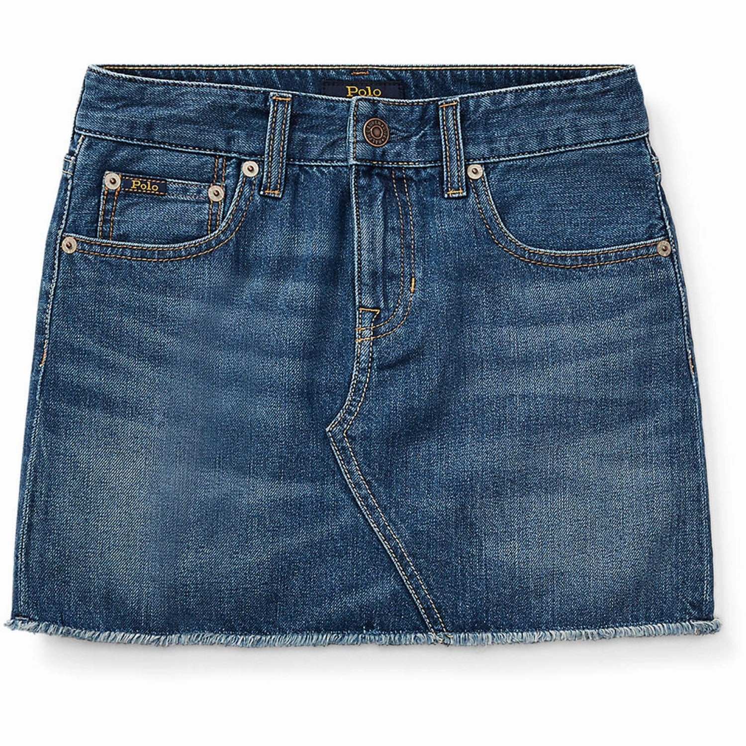 M? IKKE AKTIVERES - FINDES P? 24829 Stylish Choice