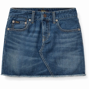 M? IKKE AKTIVERES - FINDES P? 24829 Quick Dry Technology Stretchy