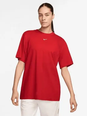 Timeless Piece weekday wear Sportswear Essential T-Shirt