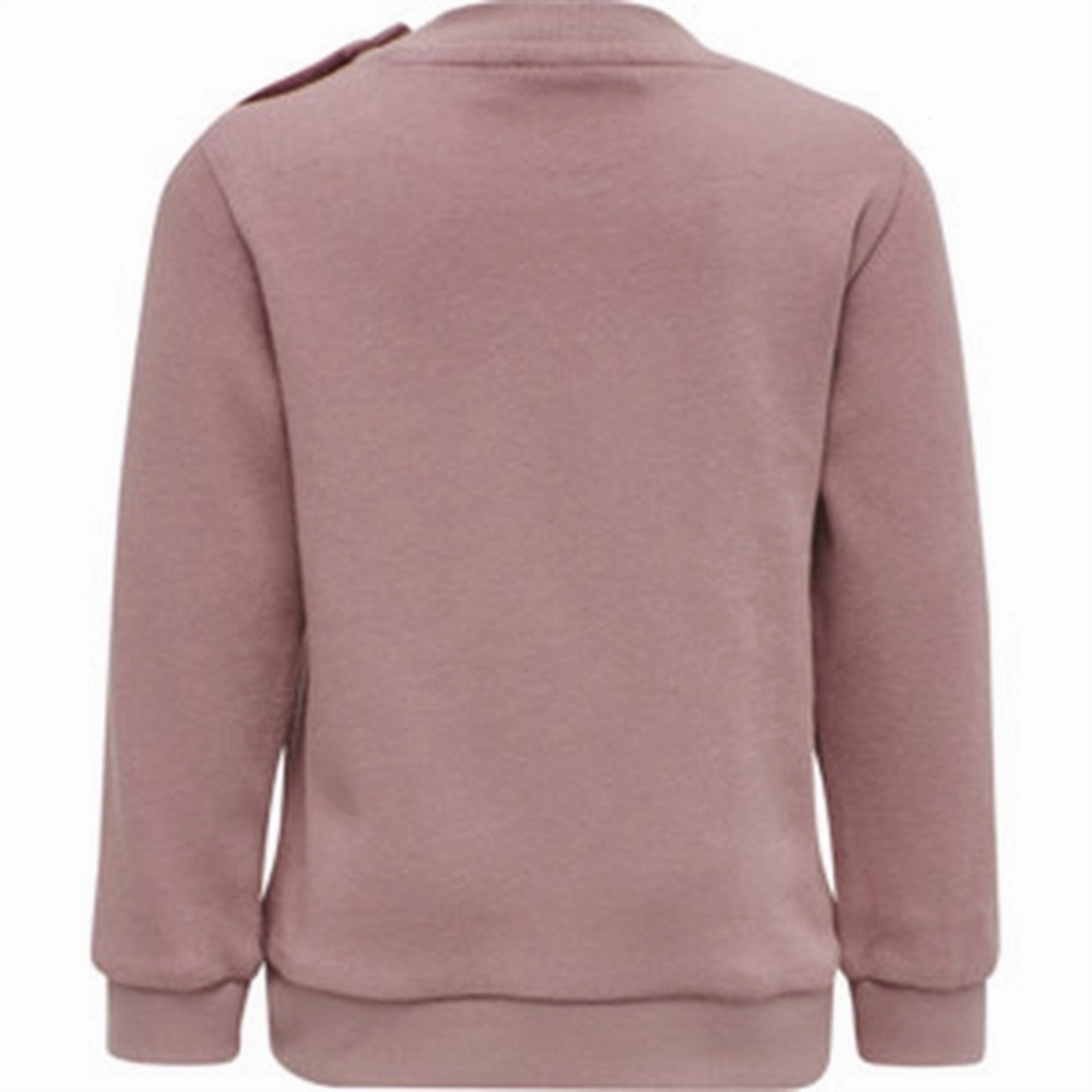 Adjustable Hummel WoodRose Santo Crew Suit