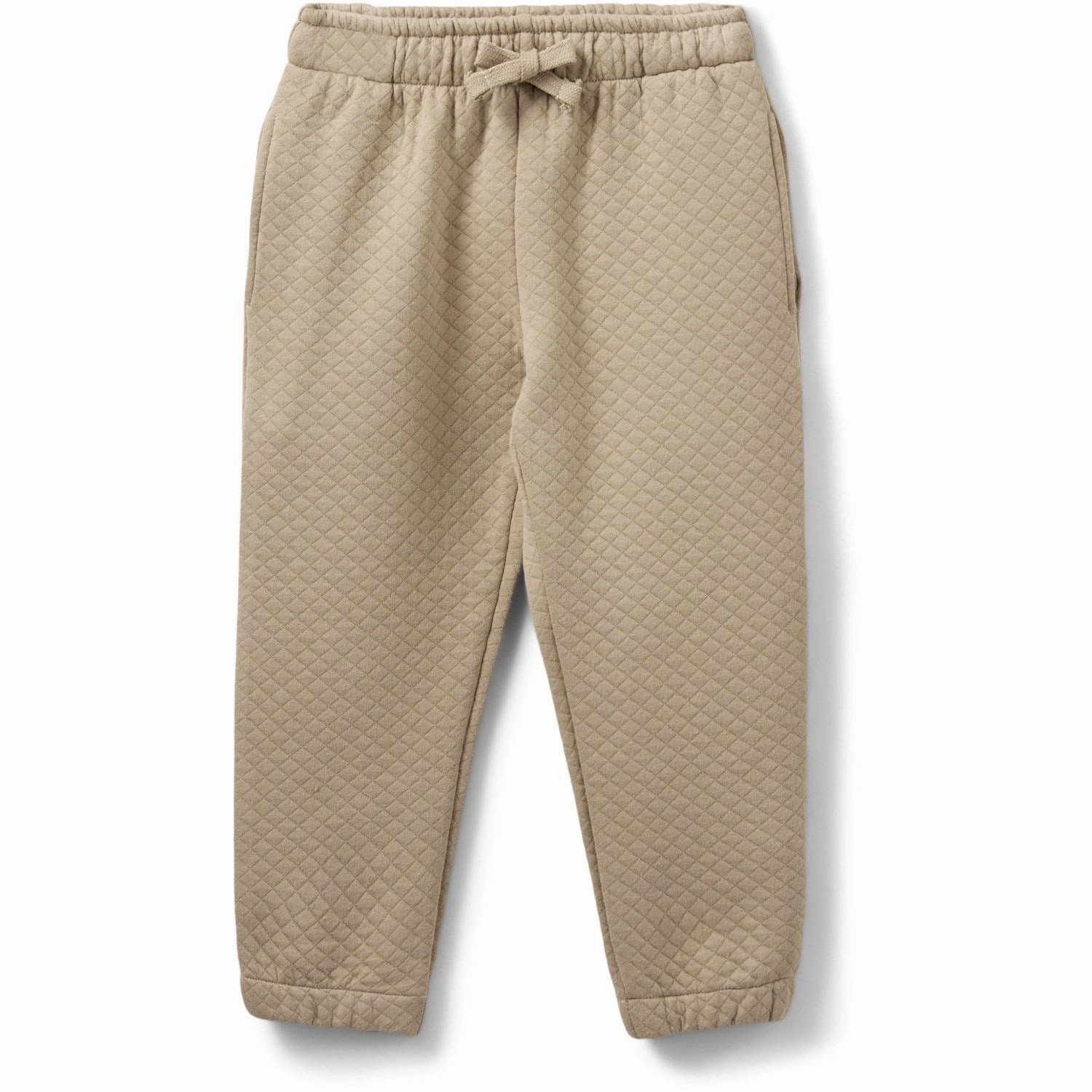Lightweight Fit Sofie Schnoor x Luksusbaby Sand Sweatpants