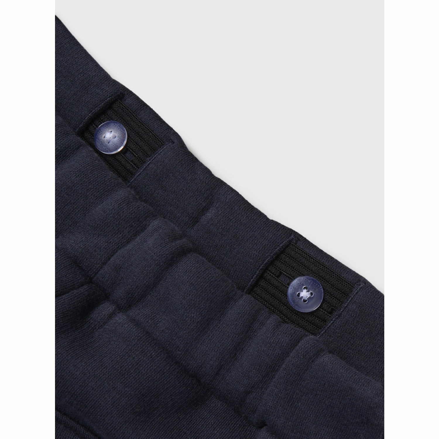 timeless Name It Inkwell Ohans Regular Sweatpants