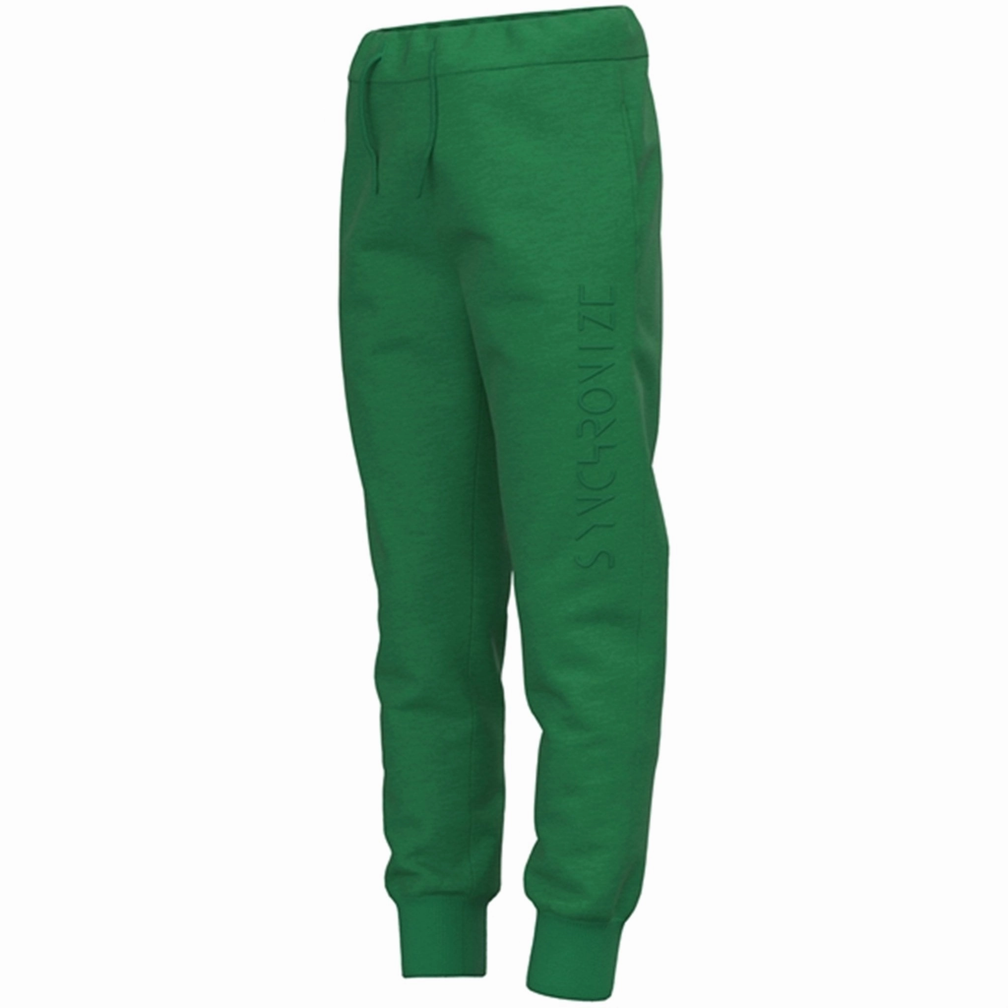 Name it Rolling Hills Vanoa Sweatpants gold Flexible Fit
