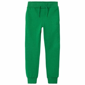 Name it Rolling Hills Vanoa Sweatpants ice skating