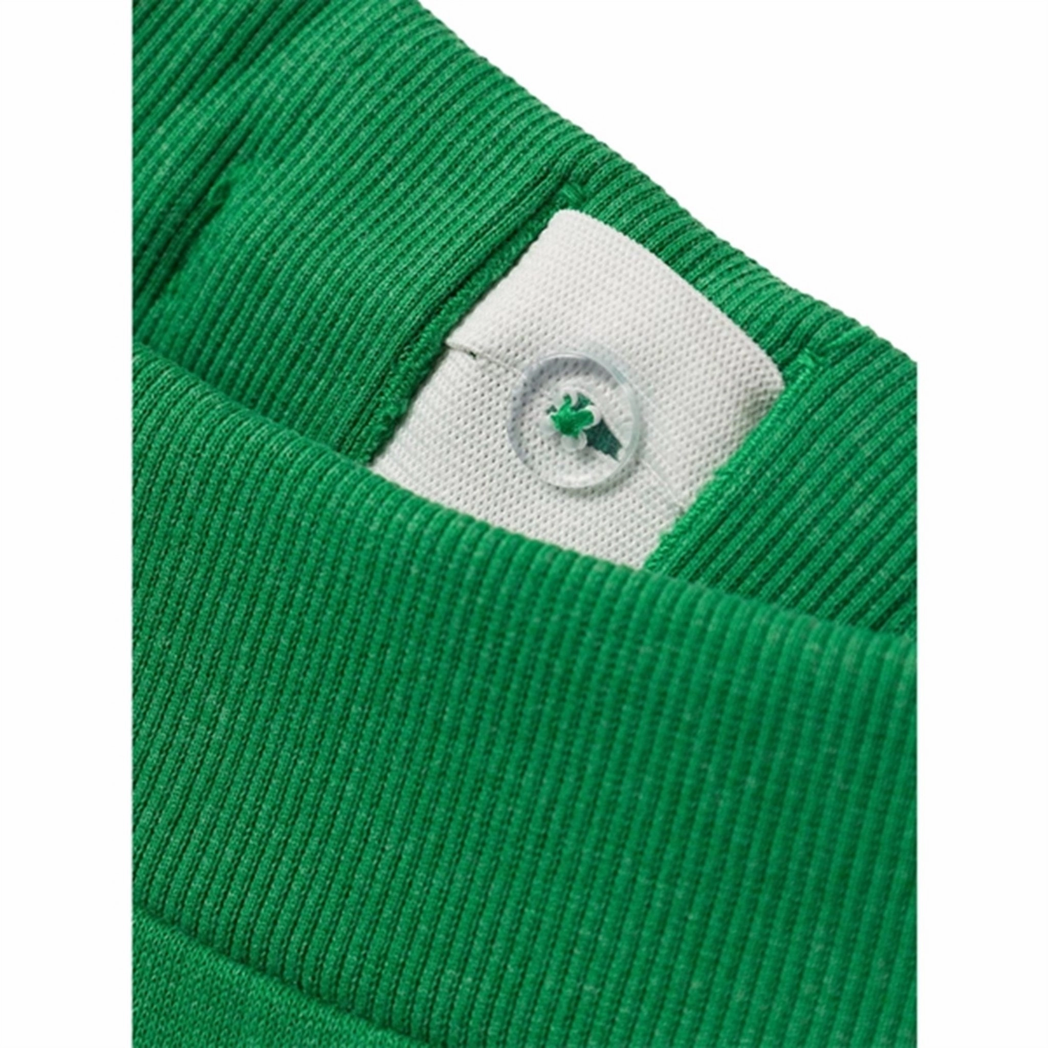 Name it Rolling Hills Vanoa Sweatpants Hypoallergenic Inner Lining Taste