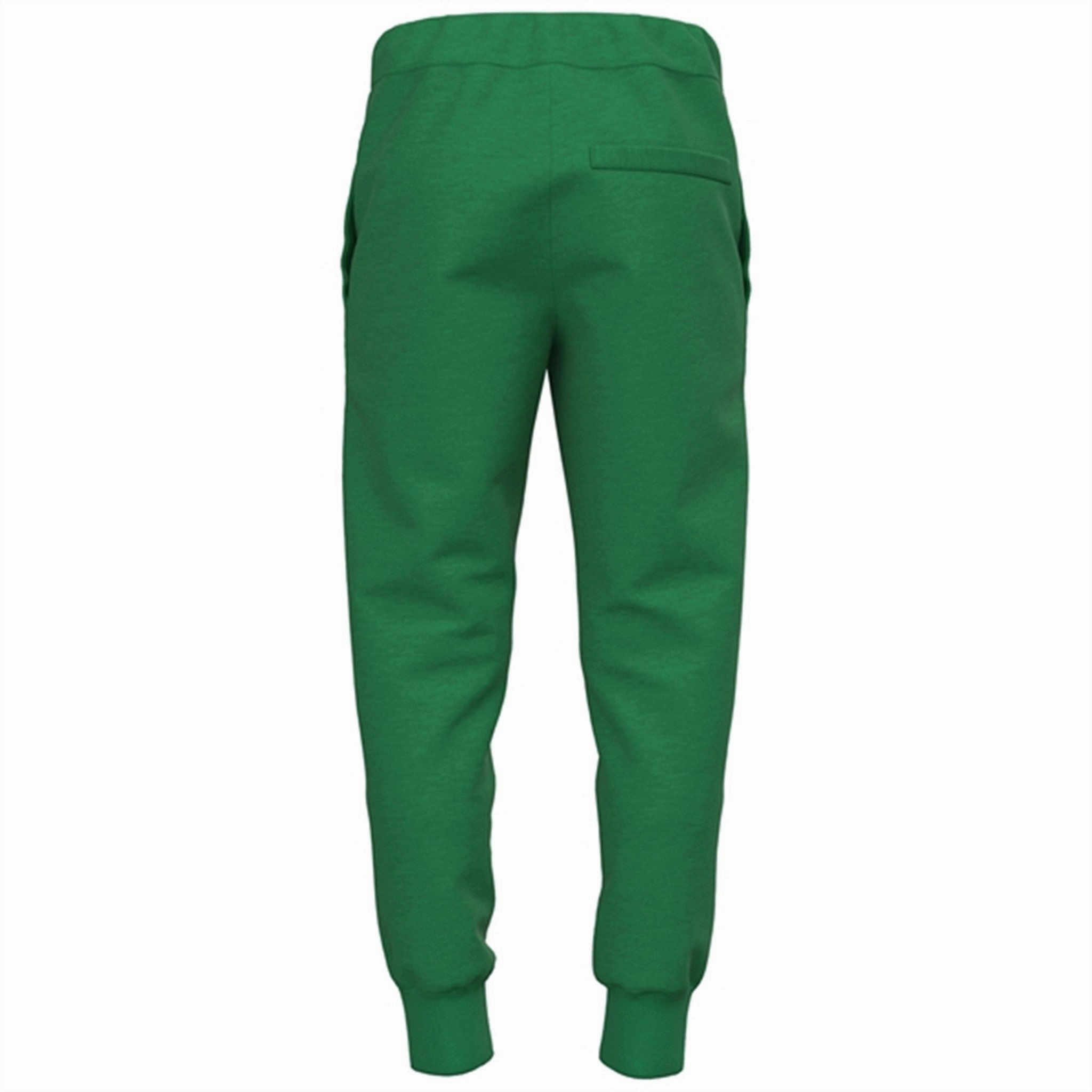 Name it Rolling Hills Vanoa Sweatpants Vibration Dampening Tech loop venue