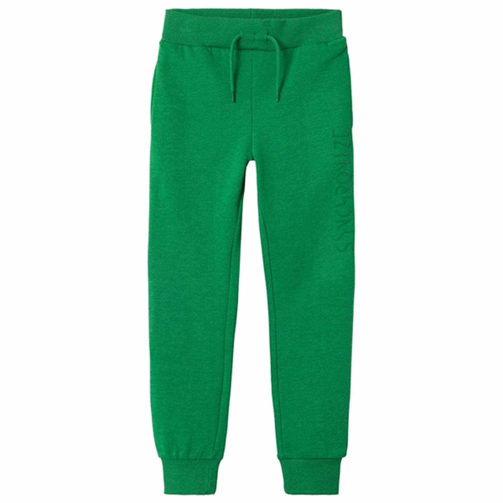 Name it Rolling Hills Vanoa Sweatpants ice skating
