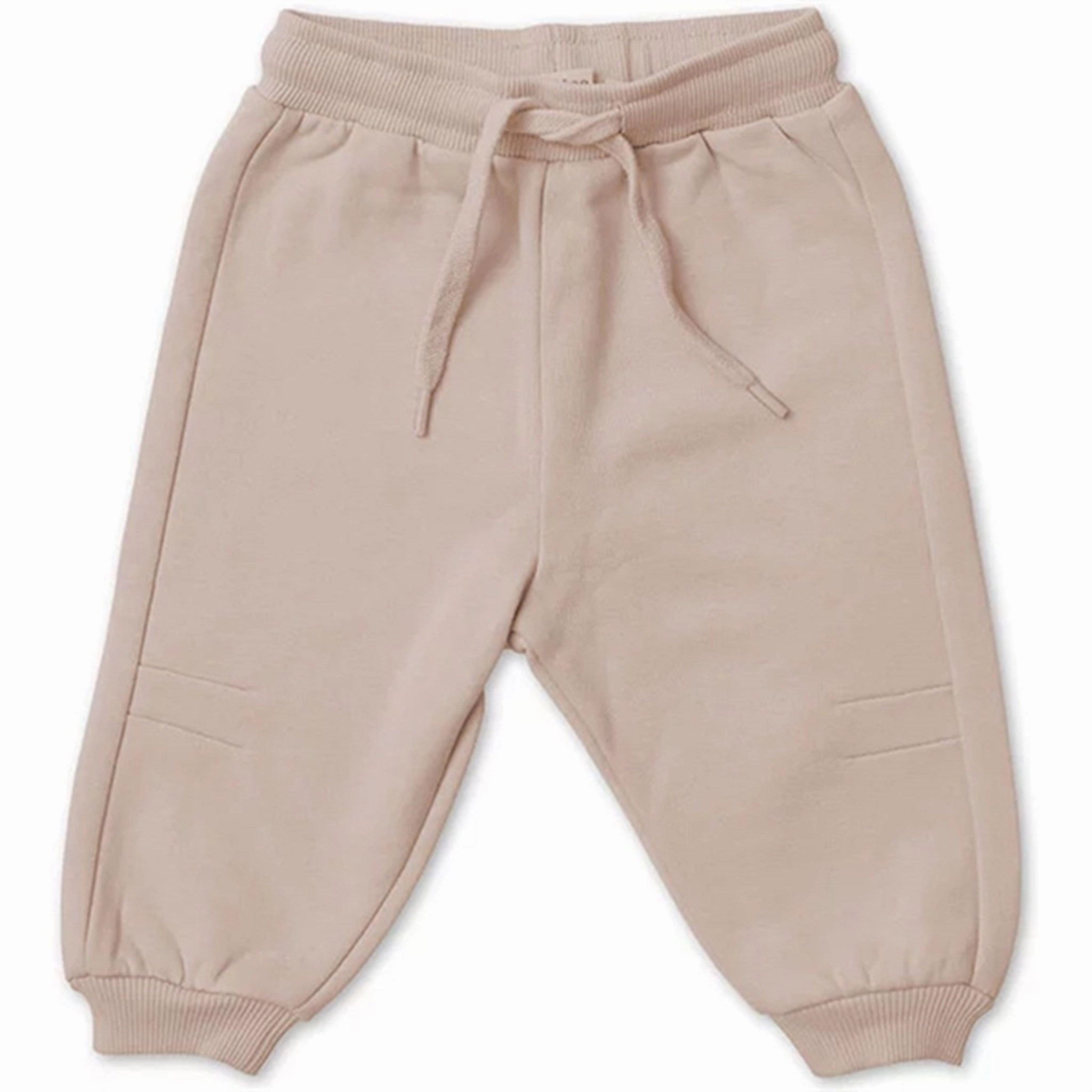 That's Mine Feather Grey Kim Sweatpants promotion venue multicultural