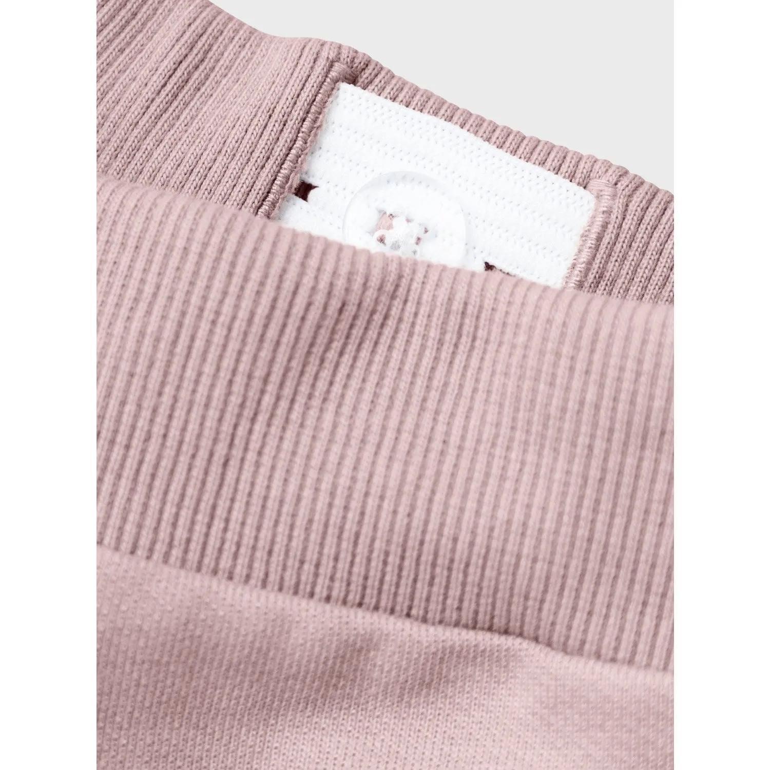 Name It Deauville Mauve Oli Sweatpants Noos preference venue