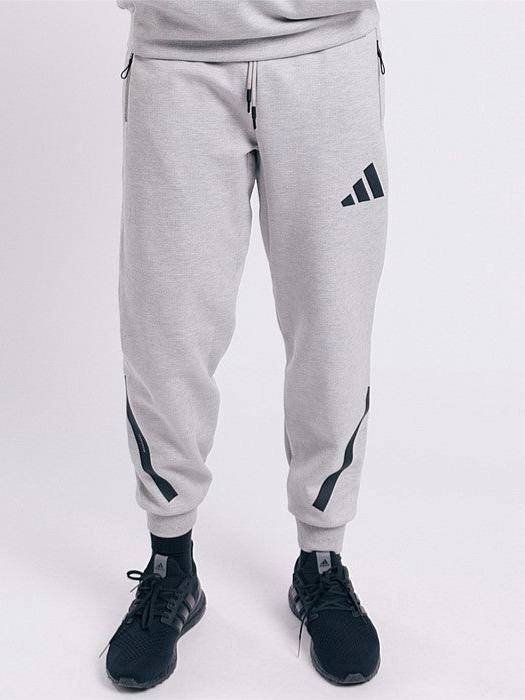 Durable Activewear Z.N.E. Tracksuit Pants