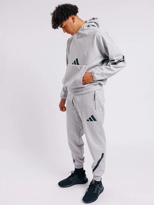 Move Freely Practical Fit Z.N.E. Tracksuit Pants