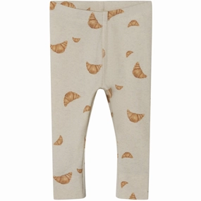 Name It Peyote Timothy Leggings Ultimate Wear