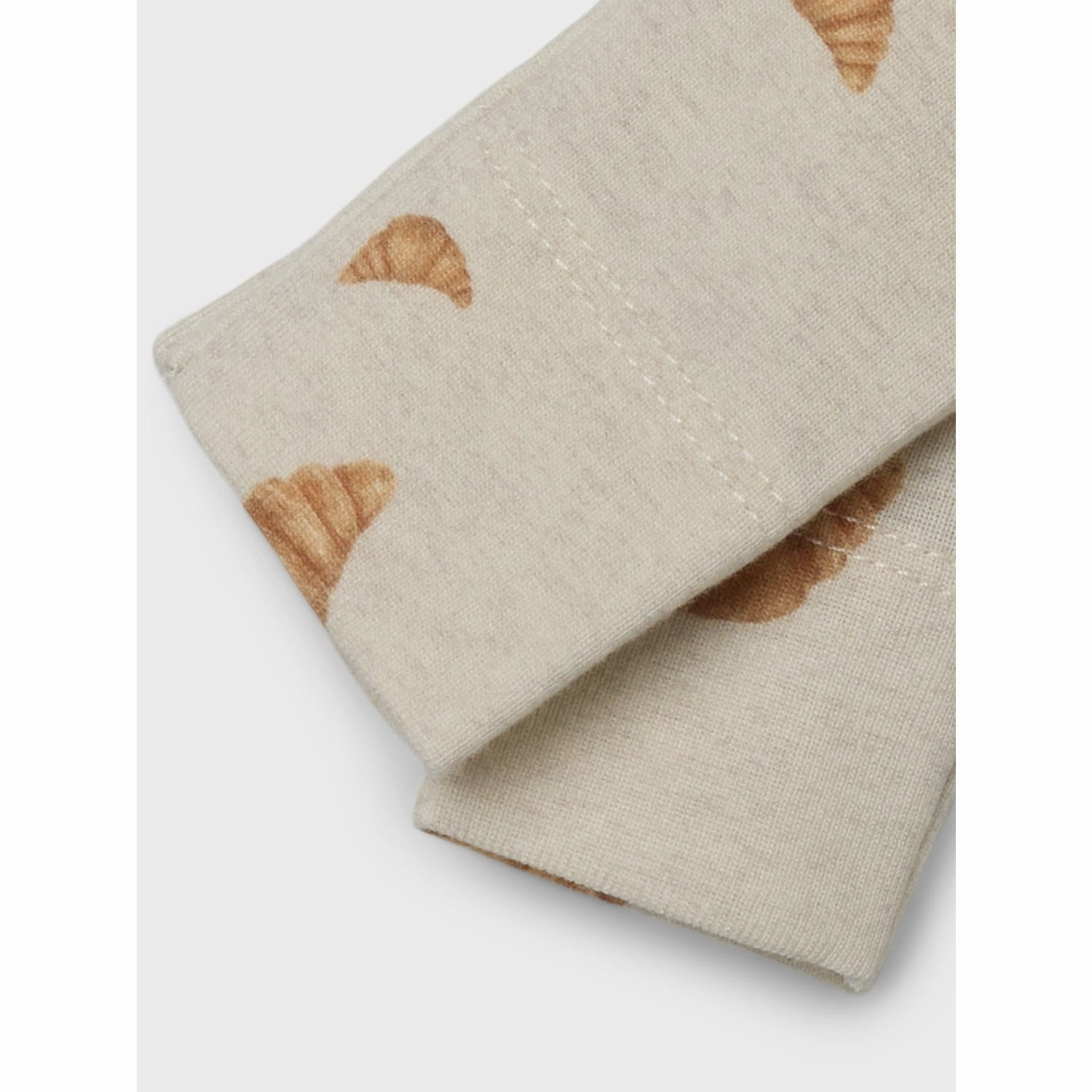 Street Style Trend Seeker Lightweight Material Name It Peyote Timothy Leggings