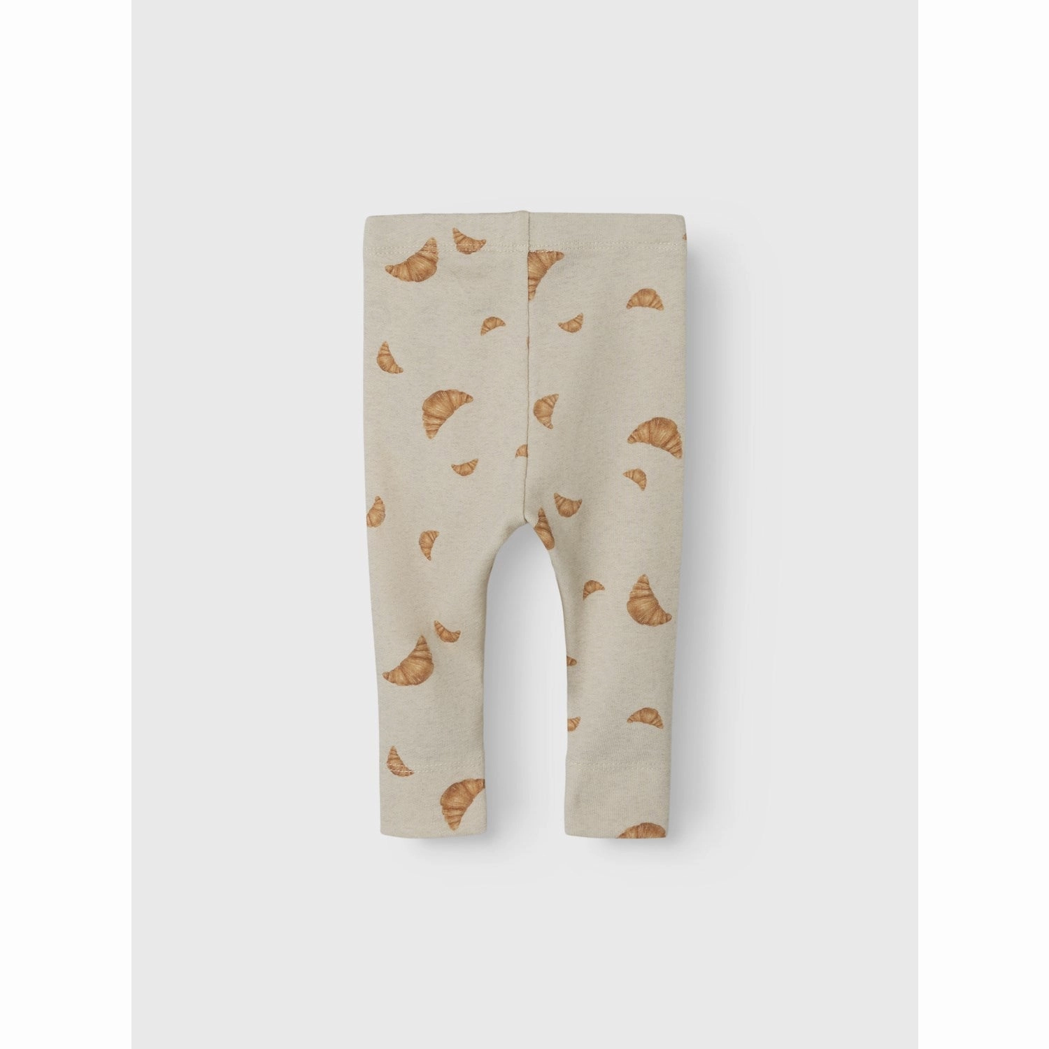 Casual Layers Flattering Fit Name It Peyote Timothy Leggings