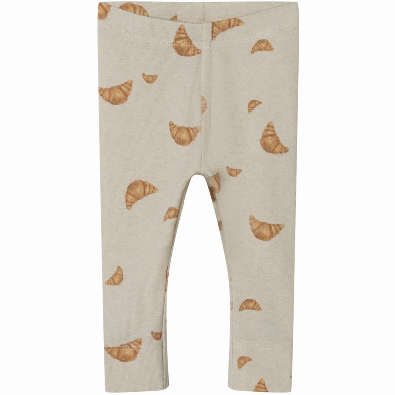 Name It Peyote Timothy Leggings Perfect Comfort Fit High Waist Comfort Seeker