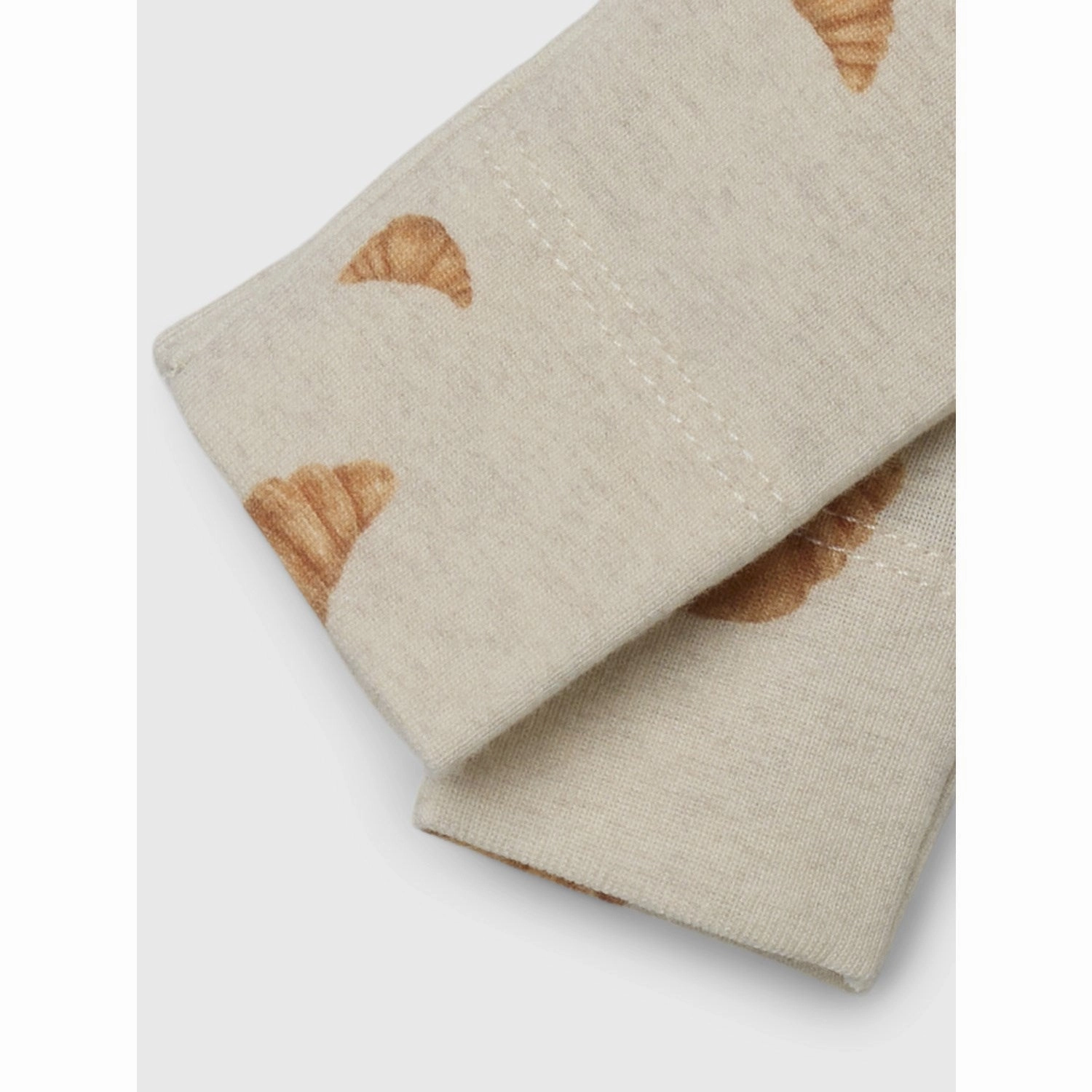 Active Comfort Name It Peyote Timothy Leggings