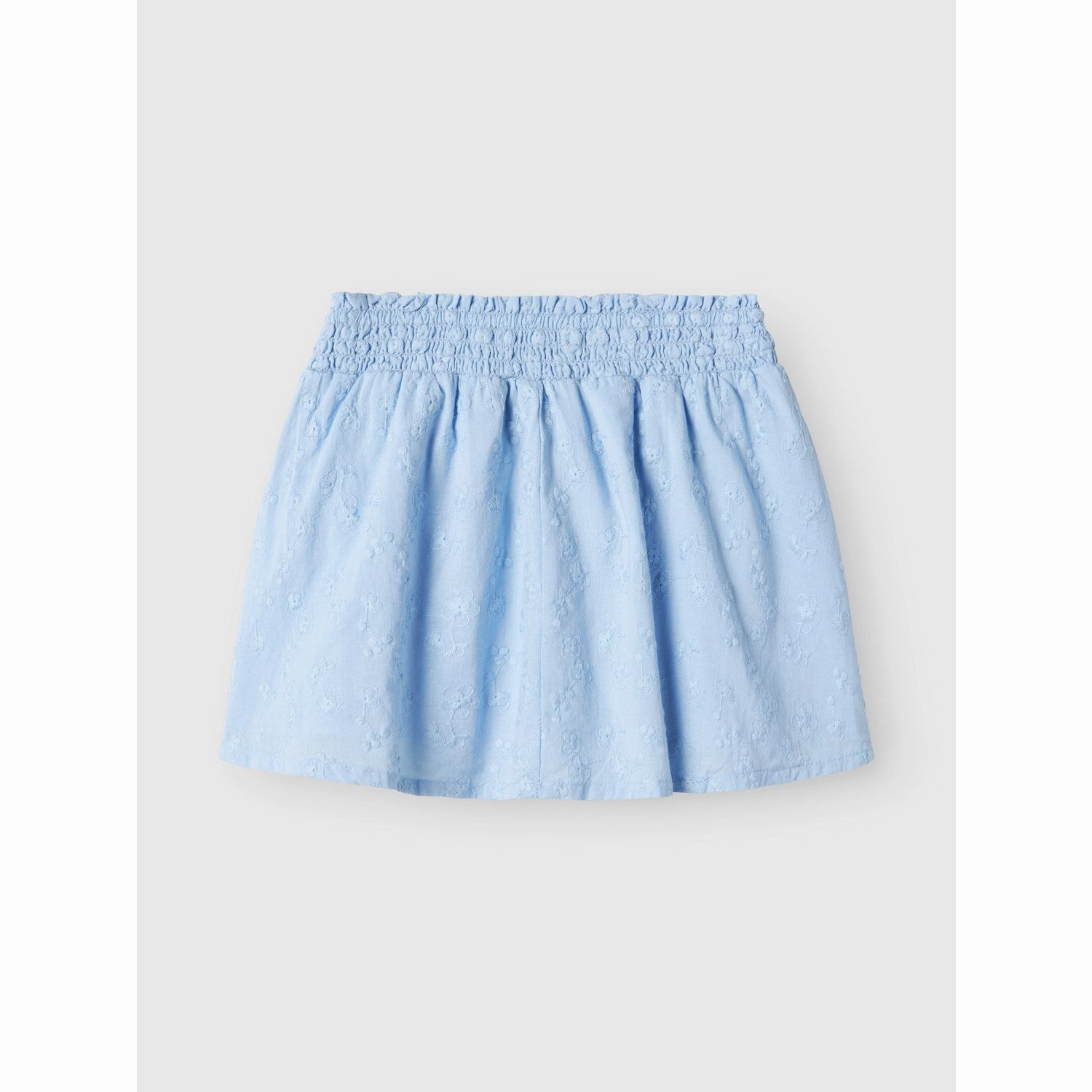 Designer Inspired Machine washable Name It Serenity Detine Skirt