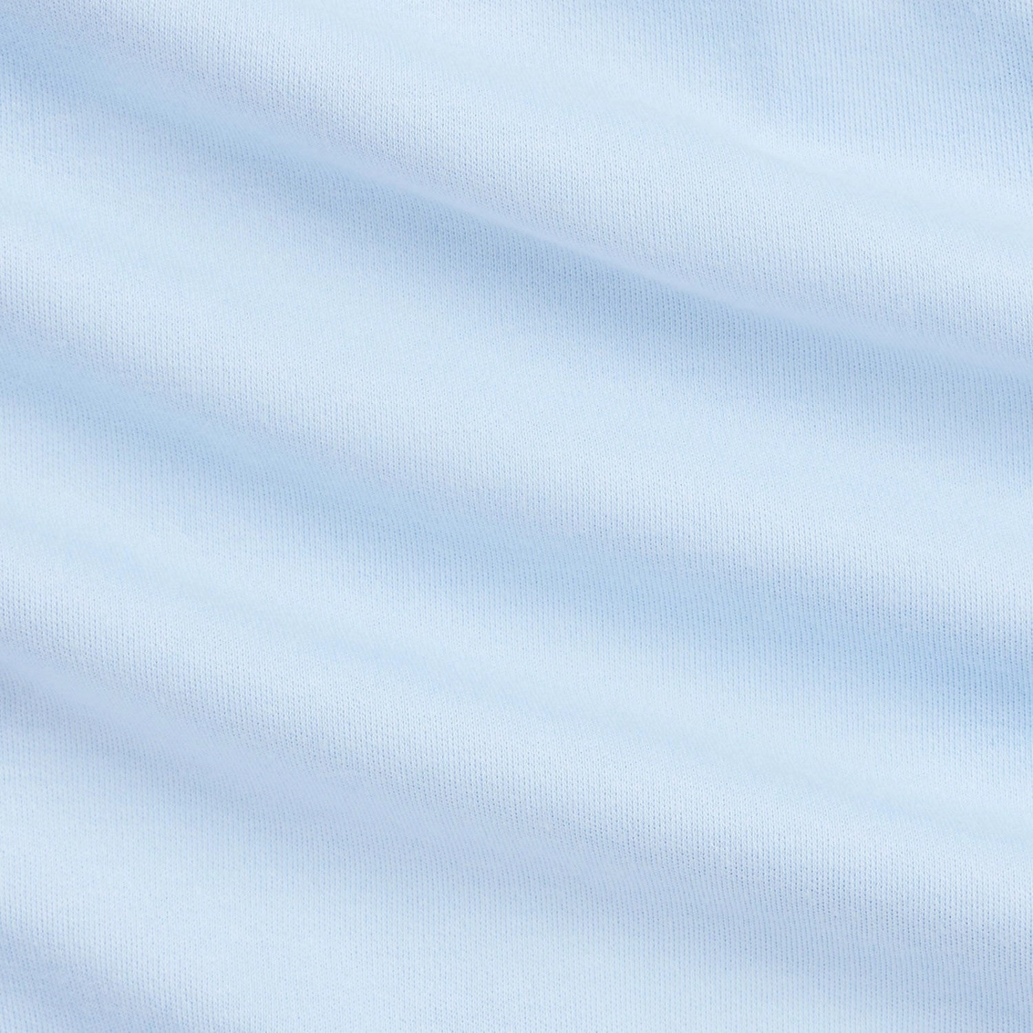 Ralph Lauren Baby Office Blue W/ Yellow Bubble Shortall Charming Resort Minimal Loose