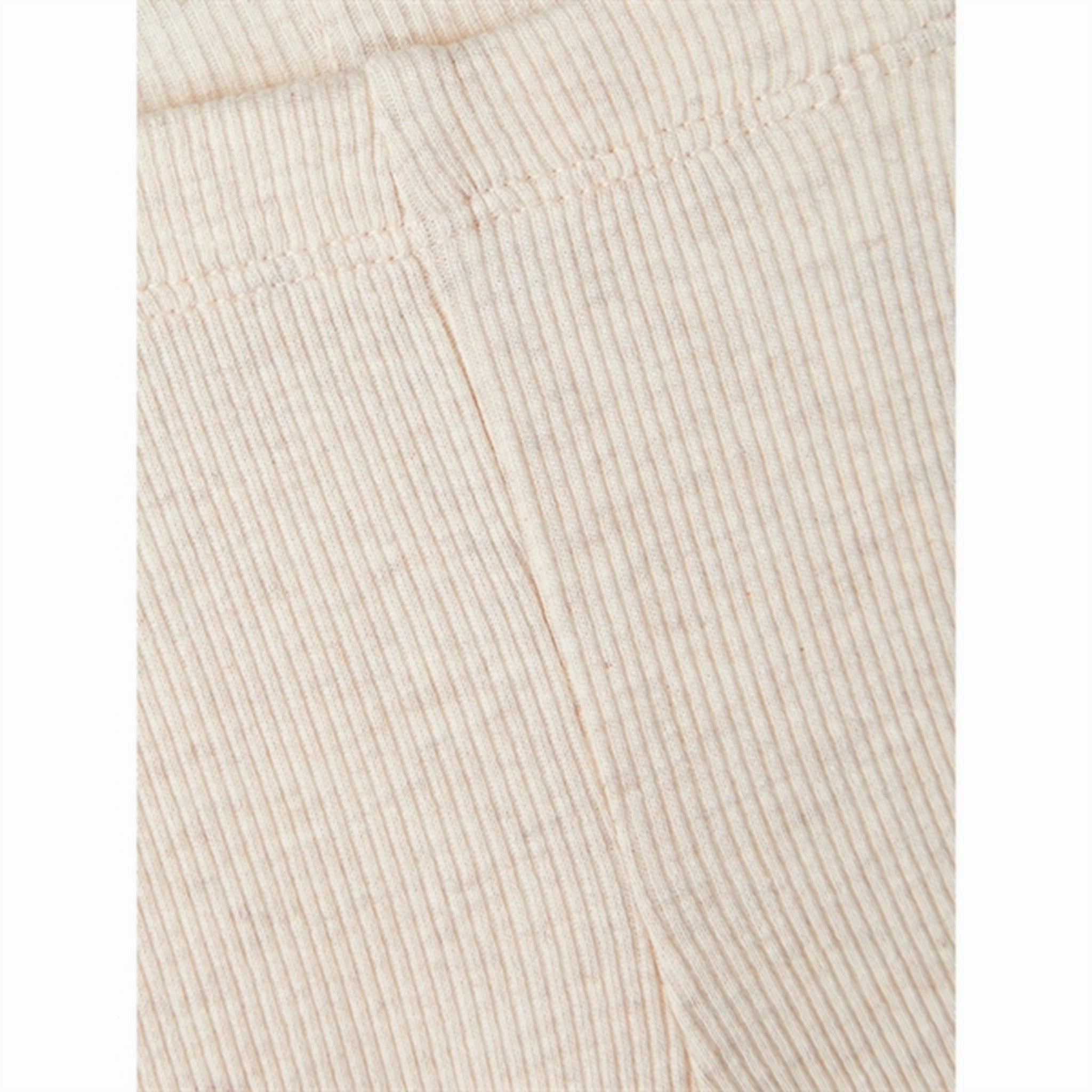 Mountain Hike Body Shaping Lightweight Design Name it Peyote Melange Kab Noos Leggings