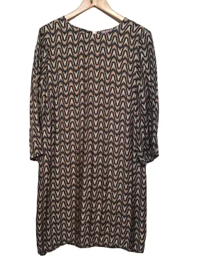 Calm Flow Vilagallo Dress (Size L)