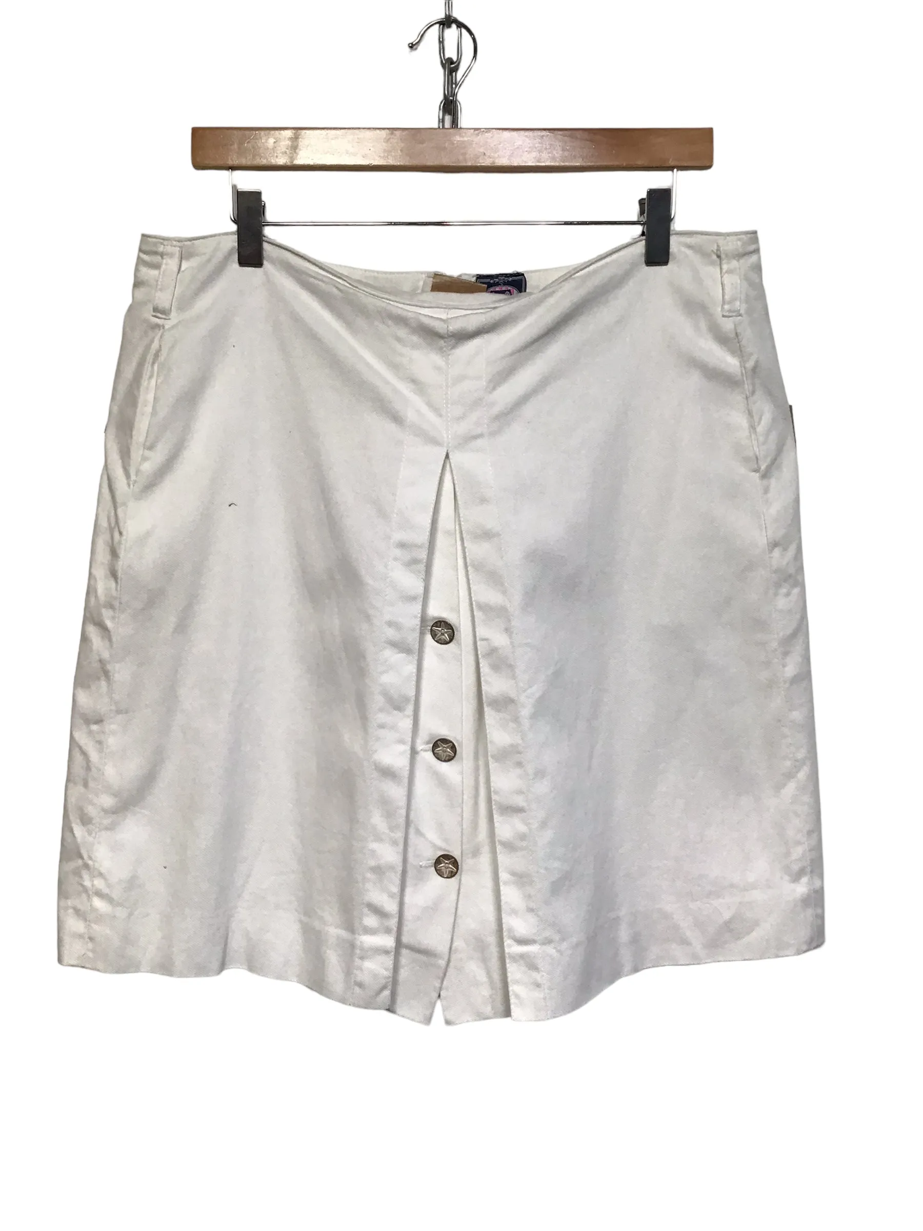 Vilagallo (Size L) Sports use Bold colors