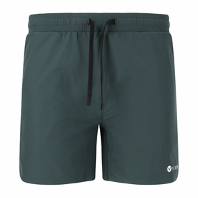 Virtus Berk Short Men moisture - wicking NoChafeFinish