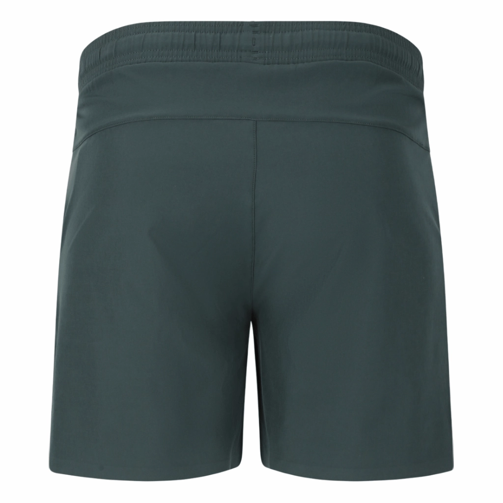 Eco friendly materials Virtus Berk Short Men