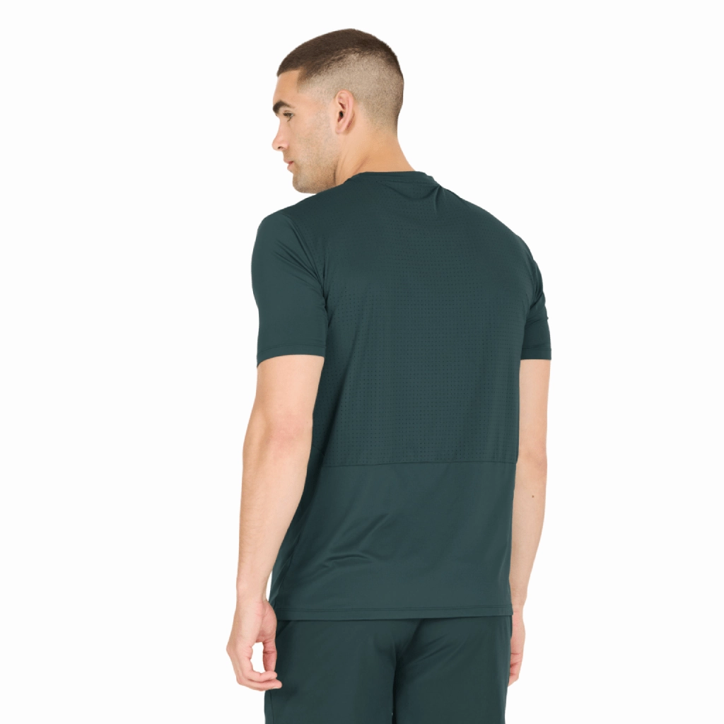 Comfortable Look Virtus Rey T-Shirt Men