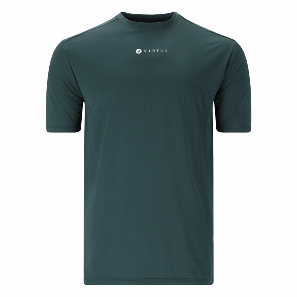 Classic Outfit Virtus Rey T-Shirt Men
