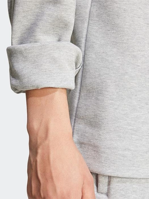 VRCT Long Sleeve Polo Shirt TearResistant Fiber