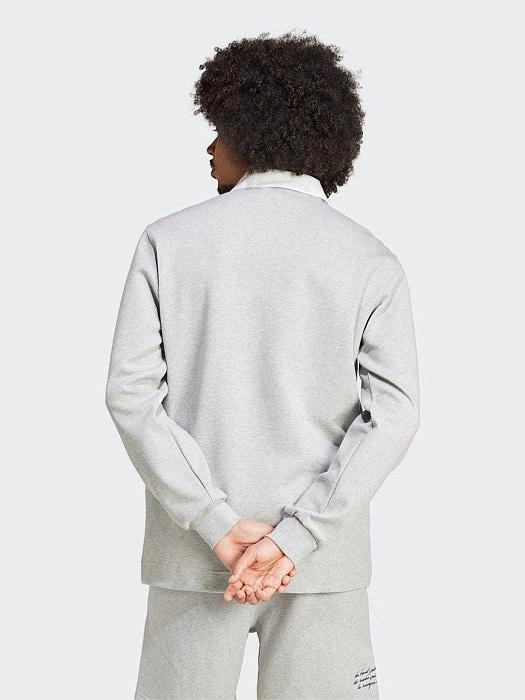 VRCT Long Sleeve Polo Shirt Urban Explorer Summer Office