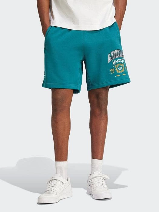 Vrct Shorts Anniversary Gift TearResistantBuild