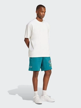Vrct Shorts Holiday Wear