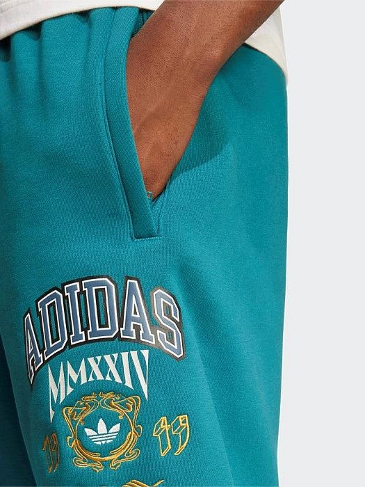 Vrct Shorts tank top