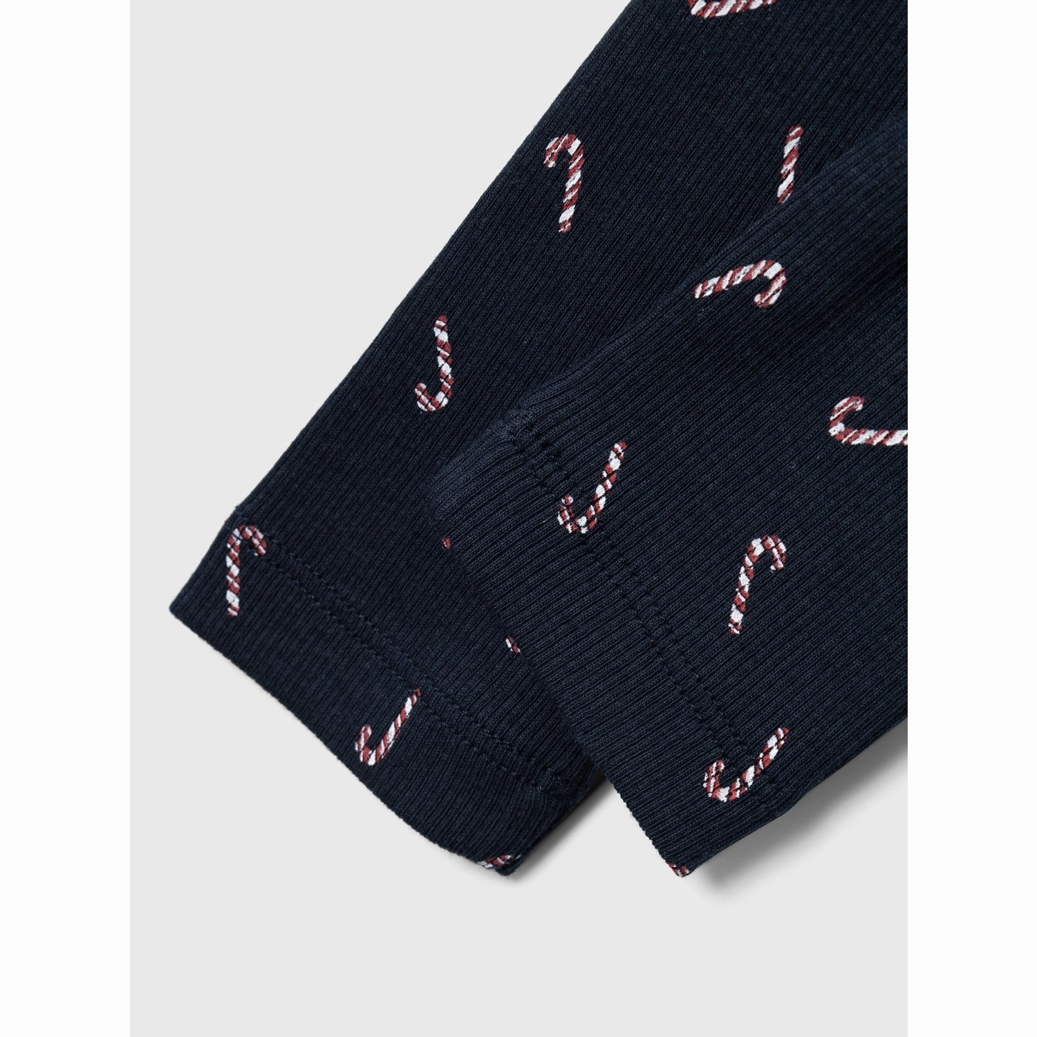 Name It Dark Sapphire Dab Leggings Durable Abrasion Resistant Fabric