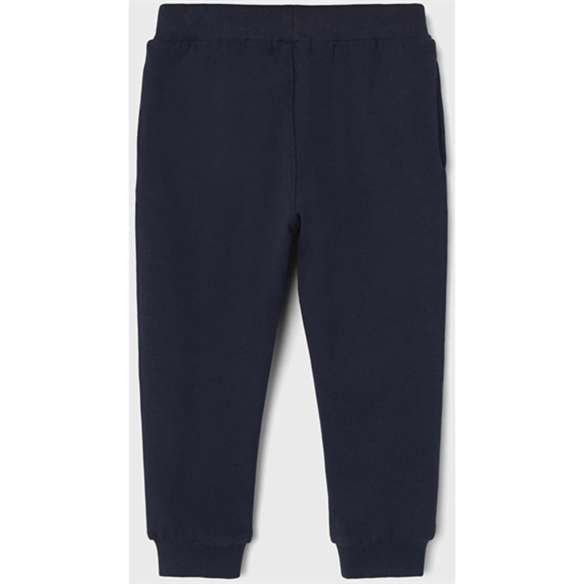 jersey MultiPocket Design Name it Dark Sapphire Fletch Batwheels Sweatpants