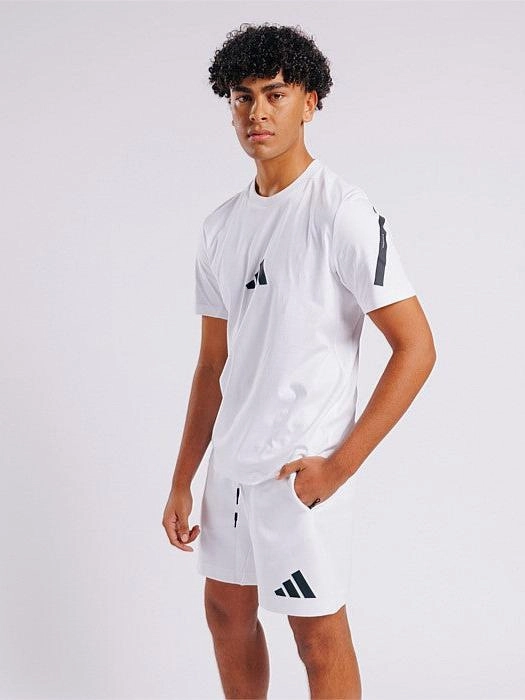 Z.N.E. Shorts High-End Option