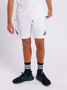 Z.N.E. Shorts Eco Conscious Packaging