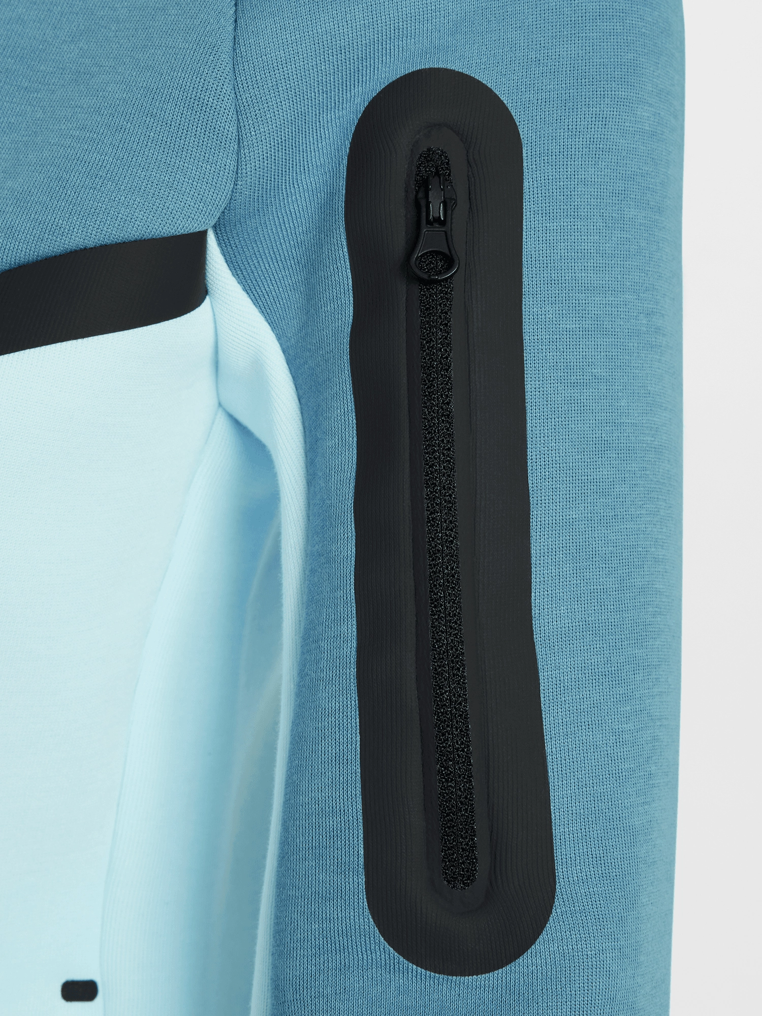 Sportswear Tech Fleece Full-Zip Hoodie Shrew like