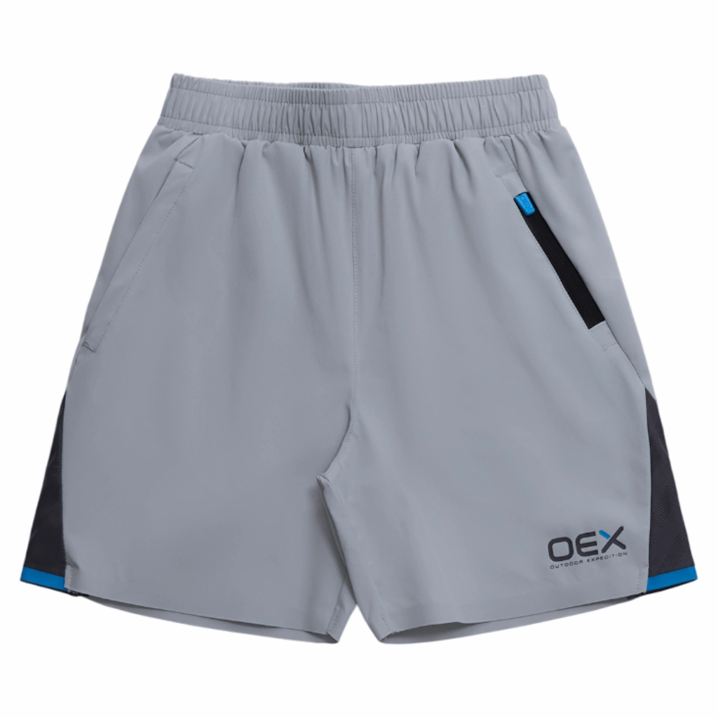 OEX Dyno Short Infant water sports clothing